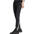 Sportswear sur Grenoble : Jogging adidas Sereno
