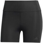 Short adidas IK5479