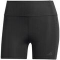 Short adidas IK5479 Grenoble