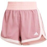 Short adidas IK5490