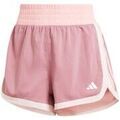 Short adidas IK5490