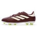 Chaussures de foot enfant adidas Copa Pure 2 Grenoble