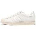Baskets homme sur Grenoble : Baskets basses adidas Superstar FW2292