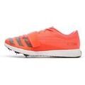 Chaussures adidas Adizero Grenoble