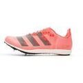 Chaussures adidas Adizero Avanti