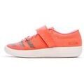 Baskets homme sur Grenoble : Baskets basses adidas Adizero Shotput