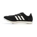 Chaussures adidas Adizero Avanti