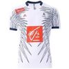 T-shirt adidas France Maillot