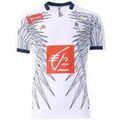 Tee-shirts sur Grenoble : T-shirt adidas France Maillot