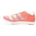 Chaussures adidas Adizero Avanti Grenoble