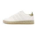 Baskets basses adidas Ecogrind Grenoble