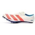 Chaussures adidas Adizero Prime