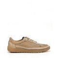 Baskets Fluchos 36727