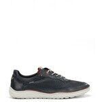 Baskets Fluchos 36728