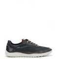 Baskets Fluchos 36728