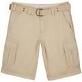 Shorts/Bermuda sur Grenoble : Short Teddy Smith Sytro 3