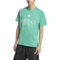 Tee-shirts sur Grenoble : T-shirt adidas JM0395