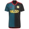 T-shirt adidas Galaxy Third 24/25