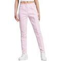 Sportswear sur Grenoble : Jogging adidas IK6604
