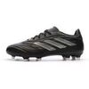 Chaussures de foot adidas Copa Pure 2