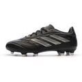 Chaussures de foot adidas Copa Pure 2
