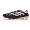 Chaussures de foot adidas Copa Pure 2 Elite FG