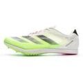 Chaussures adidas Distancestar M