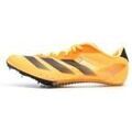 Chaussures adidas Adizero Sprintstar Spark Core