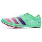 Chaussures adidas Distancestar