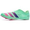 Chaussures adidas Distancestar