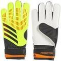 Gants sur Grenoble : Gants adidas IQ4026