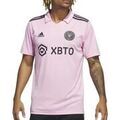 Tee-shirts sur Grenoble : T-shirt adidas IB5027