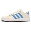 Baskets basses enfant adidas Grand Court 2.0 K