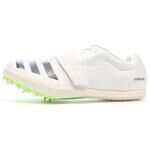 Chaussures adidas Jumpstar