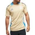 Tee-shirts sur Grenoble : T-shirt adidas Argentine