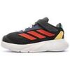 Baskets basses enfant adidas Duramo Mickey