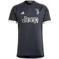 Tee-shirts sur Grenoble : T-shirt adidas Third 23/24