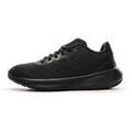 Chaussures adidas Runfalcon 3.0 W Grenoble