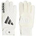 Gants adidas IQ4016 Grenoble