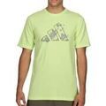 Tee-shirts sur Grenoble : T-shirt adidas Trail Essentials
