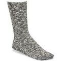 Chaussettes sur Grenoble : Chaussettes BIRKENSTOCK COTTON SLUB 1008031
