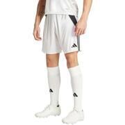 Short adidas Tiro 24