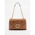 Sac Love Moschino 38196