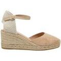 Espadrilles Gaimo 37831 Grenoble