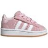 Baskets enfant adidas Campus 00s CF EL I JP5508