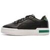 Baskets basses Puma Pro Senegal