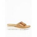 Mules Riposella 37661 Mules Riposella 37661 Grenoble