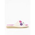 Chaussons / Pantoufles sur Grenoble : Chaussons Berevere 40279