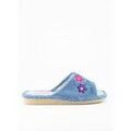 Chaussons / Pantoufles sur Grenoble : Chaussons Berevere 40281