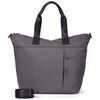 Pochette Kcb KCB3255